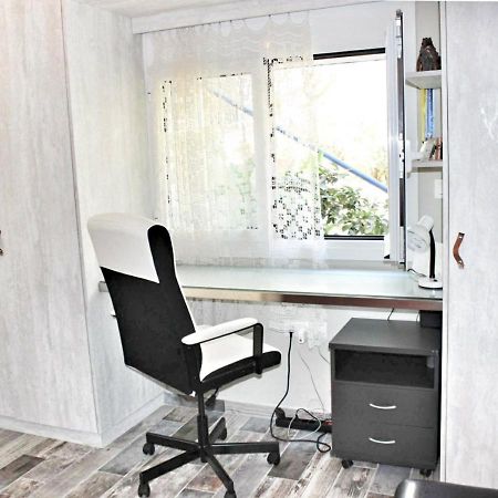 Style And Comfort 8 Min From Acropolis Museum By Yha 아테네 외부 사진