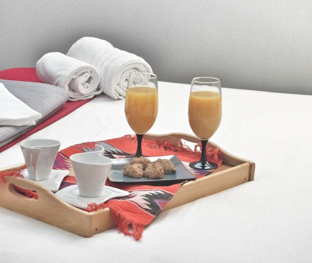 Style And Comfort 8 Min From Acropolis Museum By Yha 아테네 외부 사진