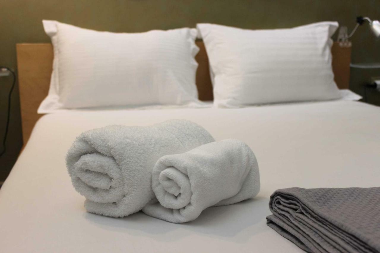Style And Comfort 8 Min From Acropolis Museum By Yha 아테네 외부 사진